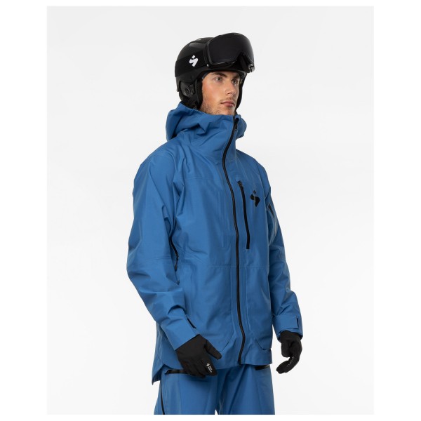 Sweet Protection - Crusader X GORE-TEX Jacket - Veste de ski