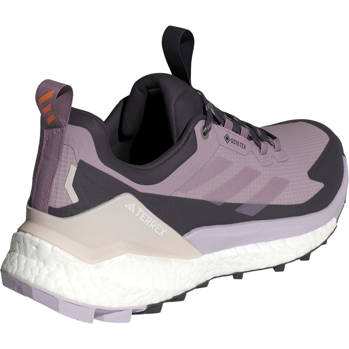 adidas Terrex Free Hiker 2 GTX Low Vandresko Dame