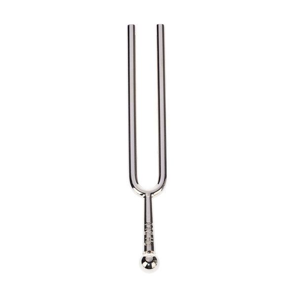 Wittner Tuning Fork 901923