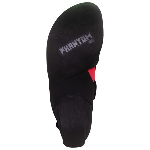 Evolv - Phantom Pro - Chaussons d'escalade
