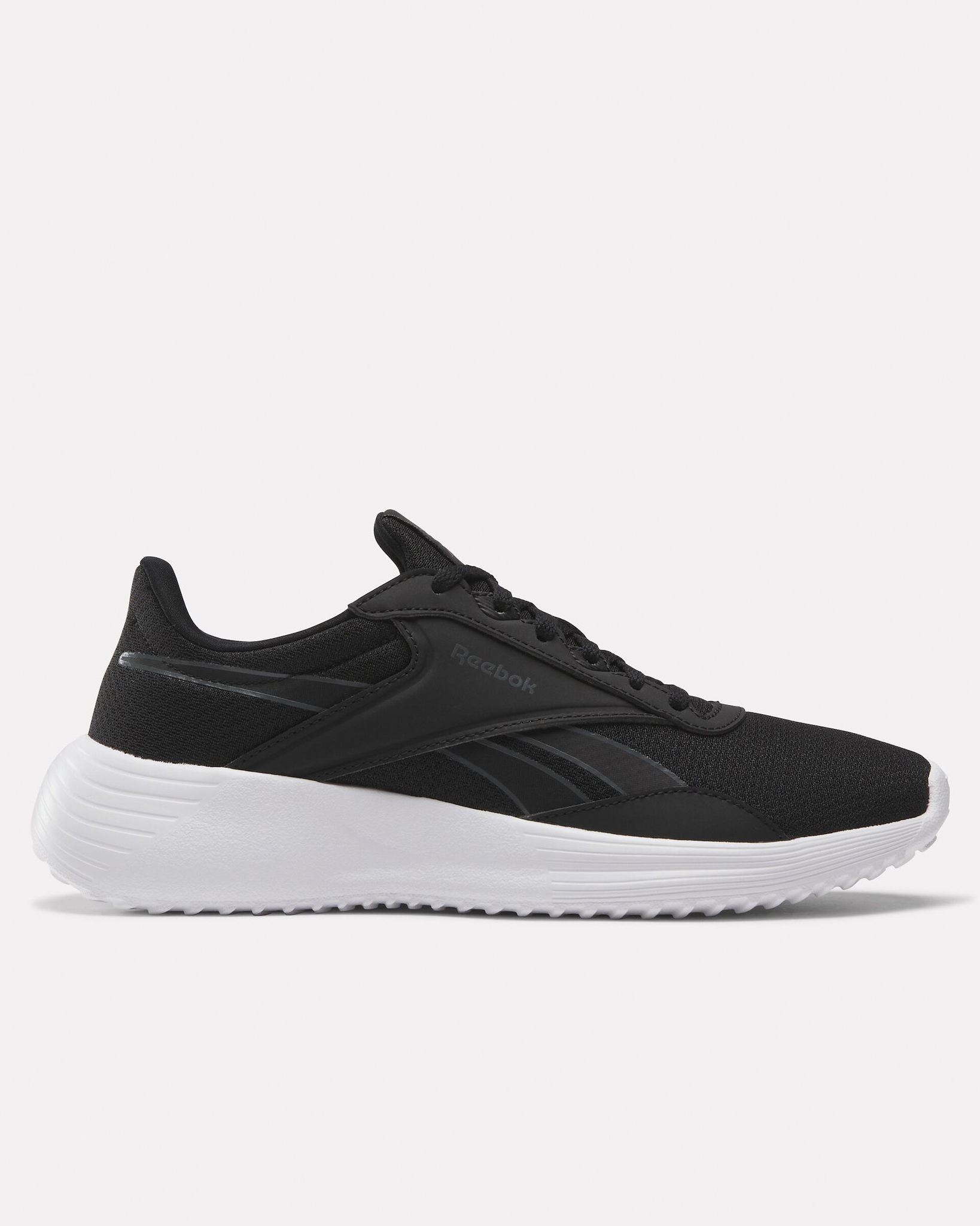 Reebok Lite 4 Black