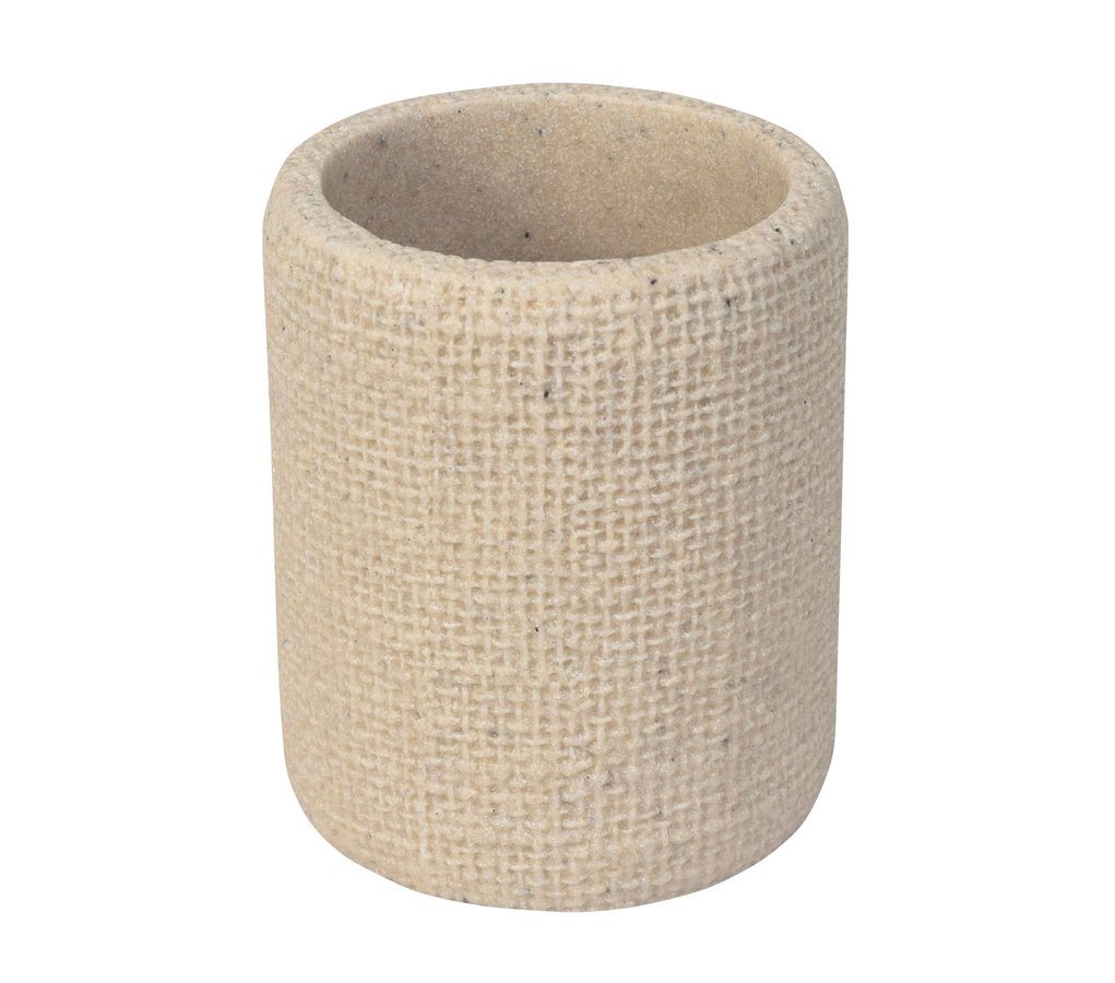 Sapho Craft beker beige