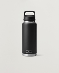 YETI Rambler 26 Oz Bottle White