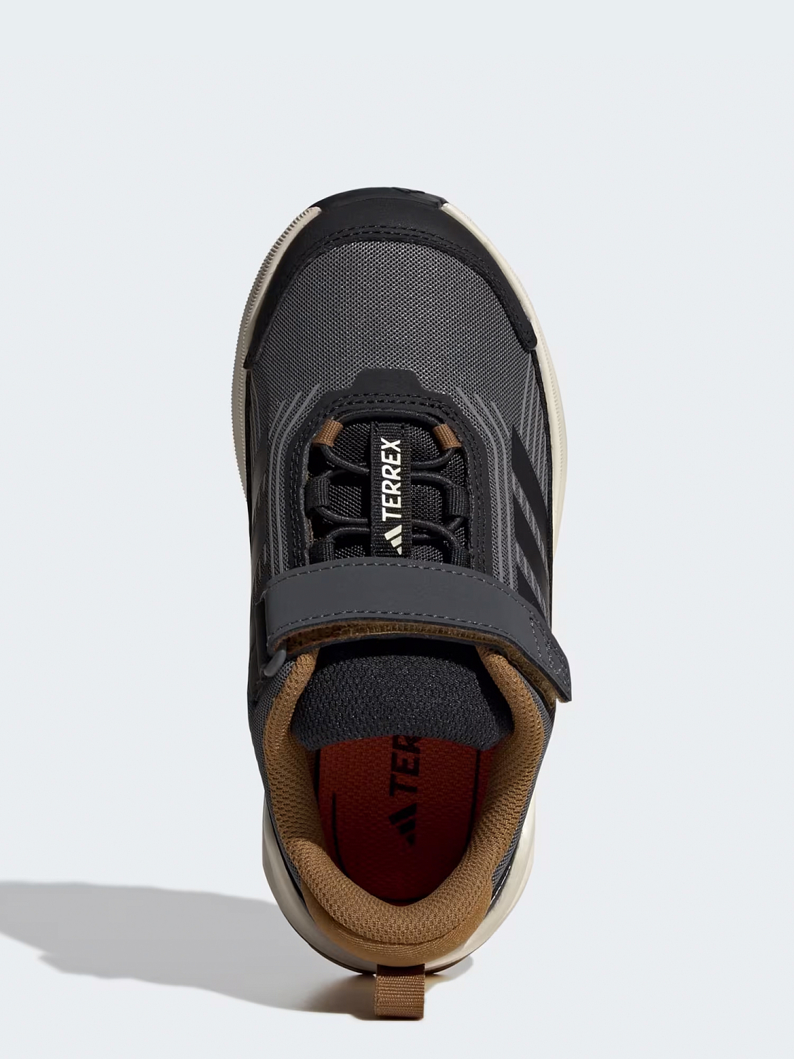 Adidas Terrex Trailmaker 2 Hiking Sko