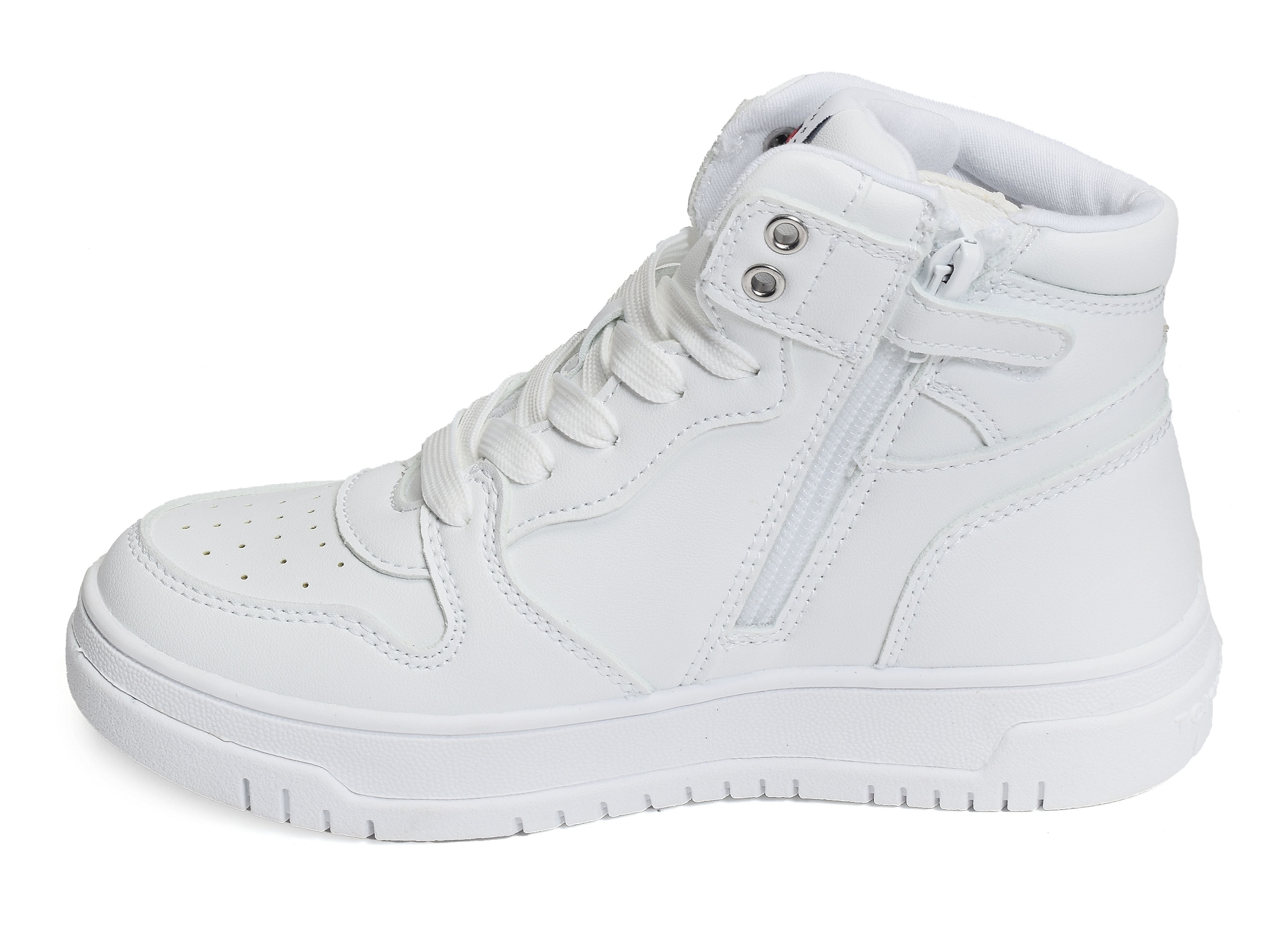 Paulene 32345 blanc
