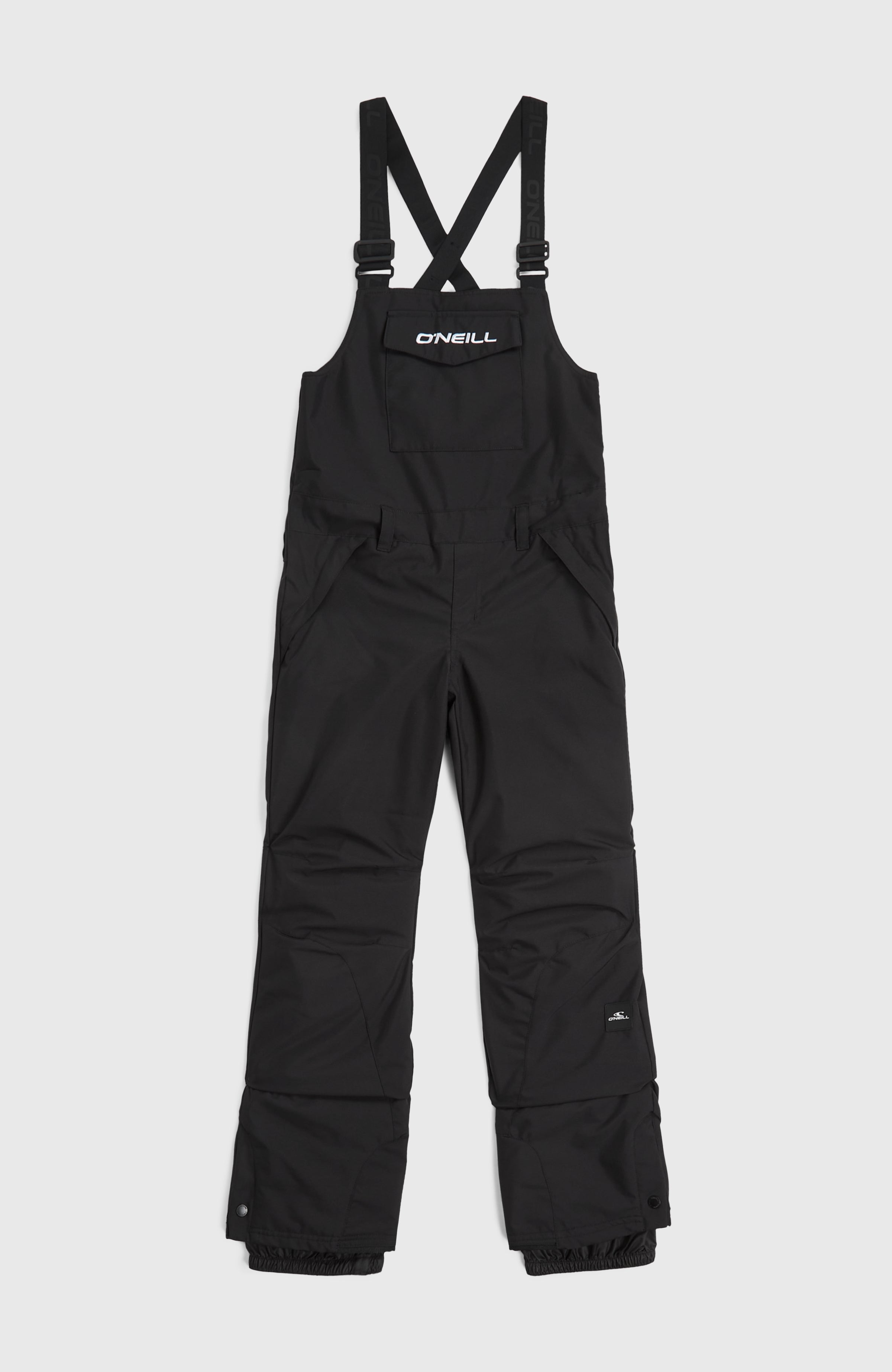 FWC'Cruz Bib wintersportbroek