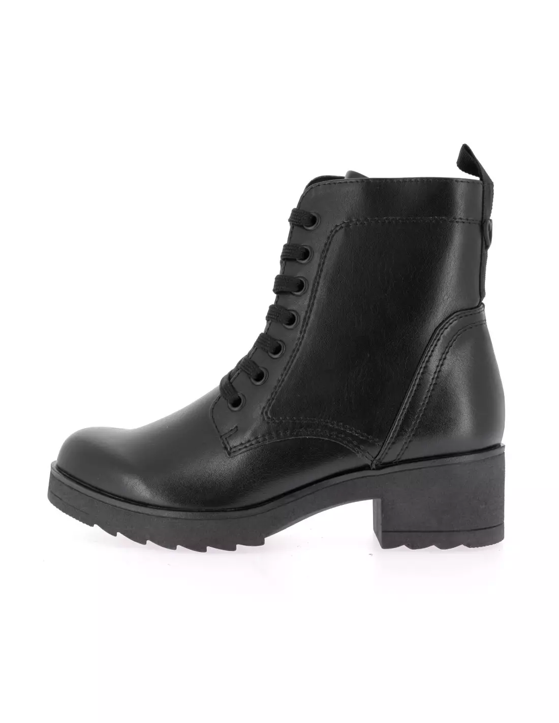 MARCO TOZZI 25262 - Boots & bottines Noir