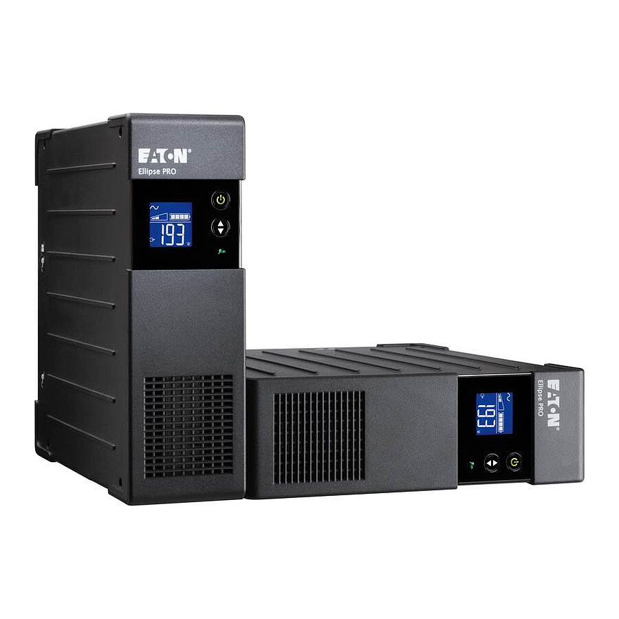 Eaton Ellipse PRO 1600