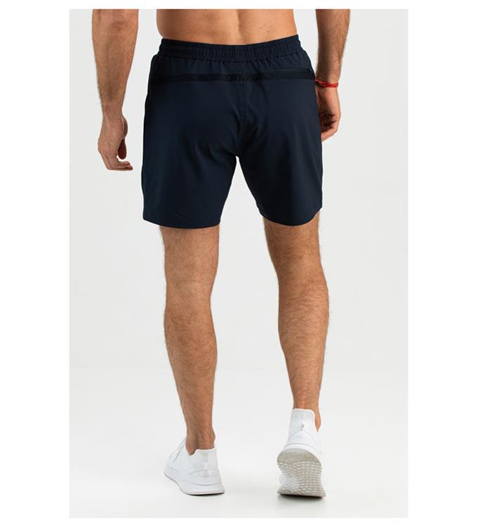 Sjeng Sports Men Marrius Short