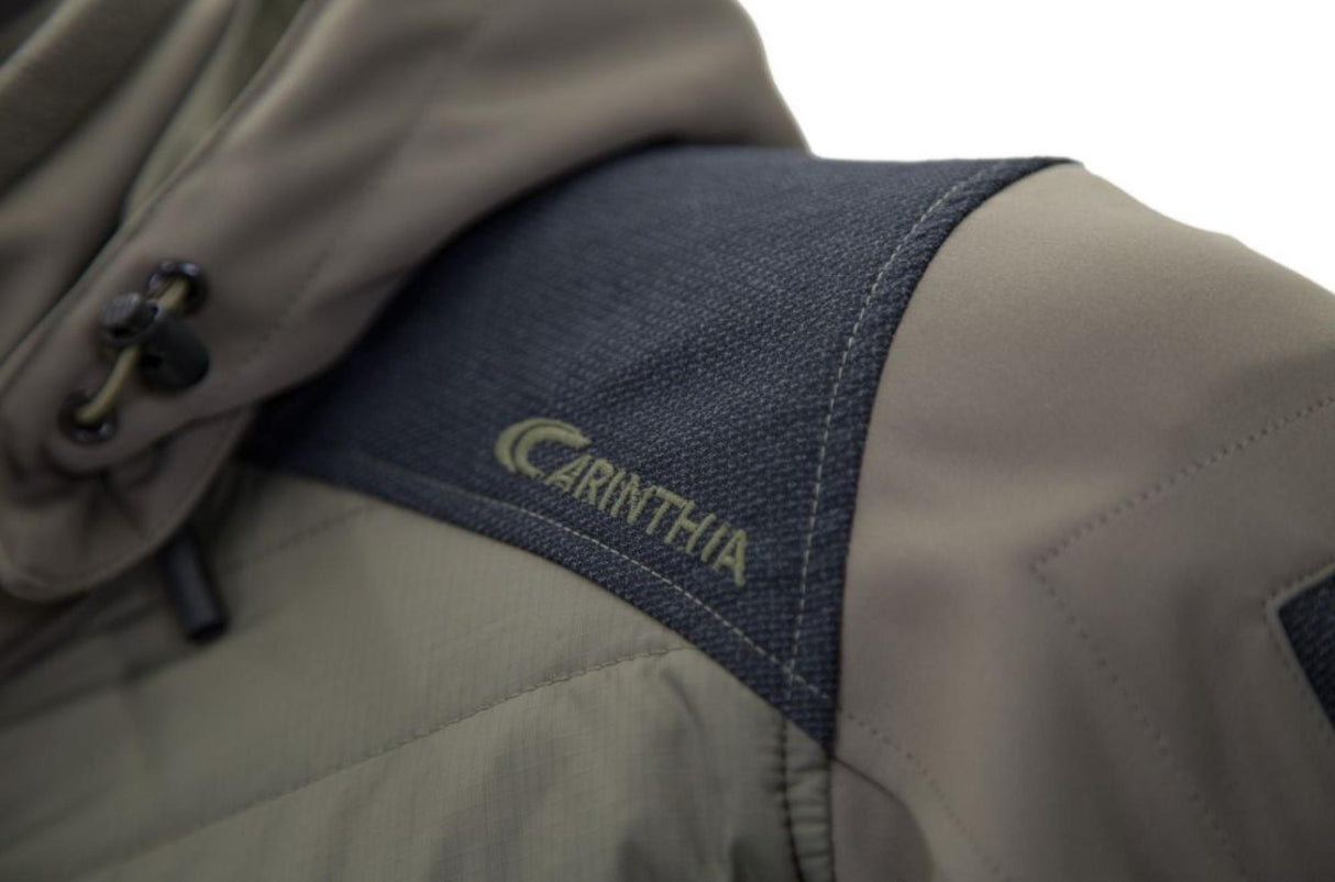 Carinthia<br>G-Loft ISG 2.0