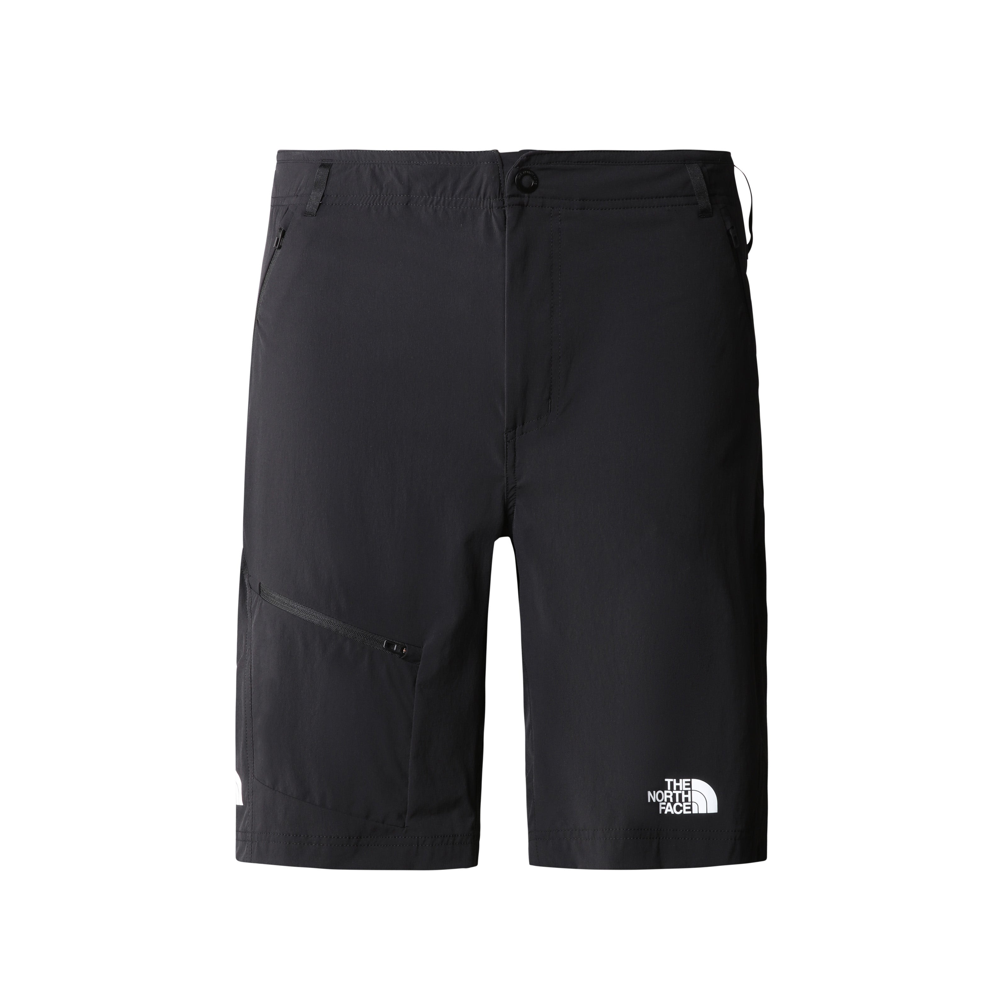 The North Face  Speedlight Tapered Short
