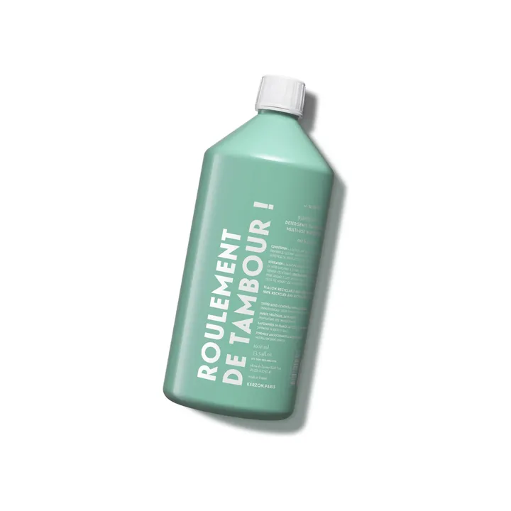 Kerzon Lessive parfumée Place des Vosges - 1000 ml