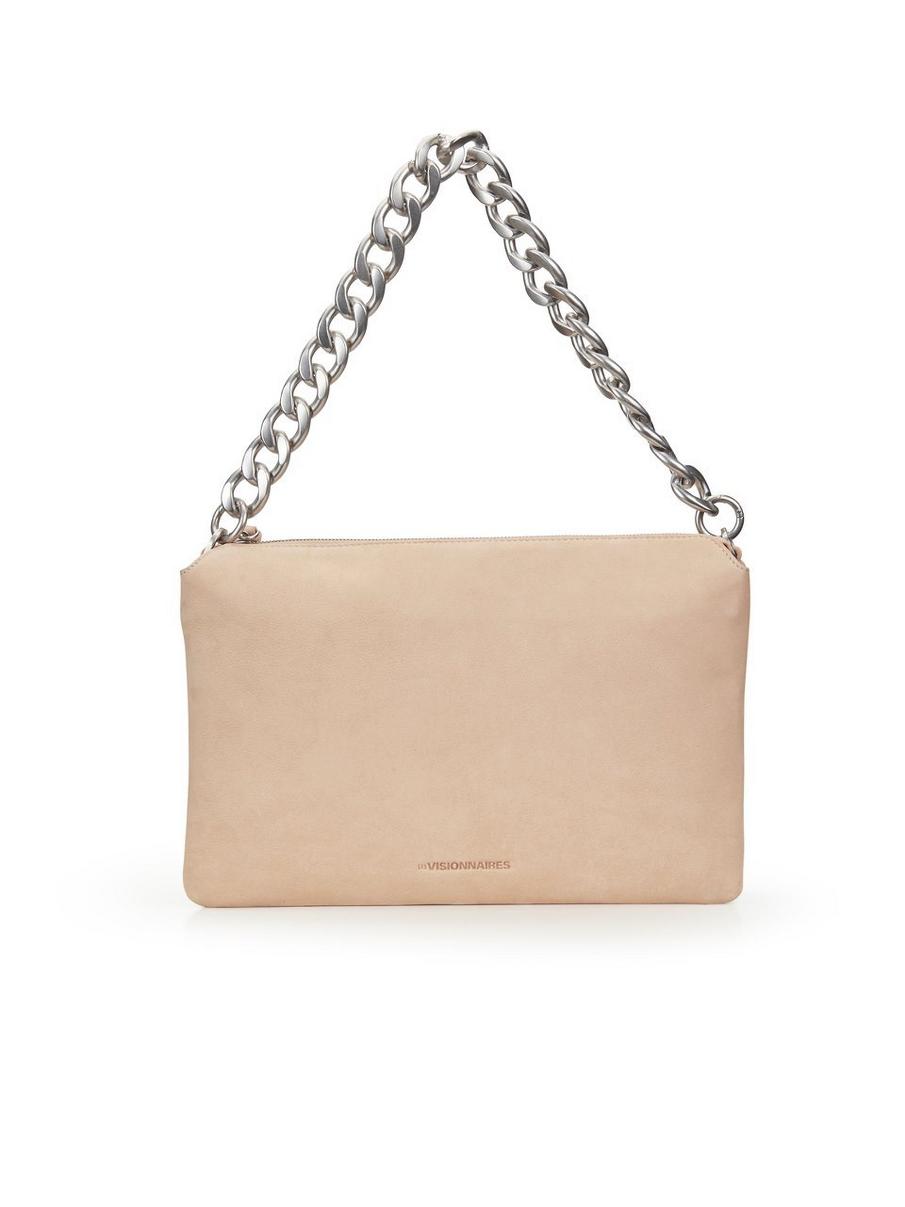 Handtasche