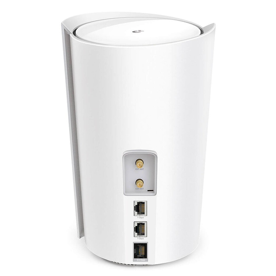 TP-Link DECO X50-5G