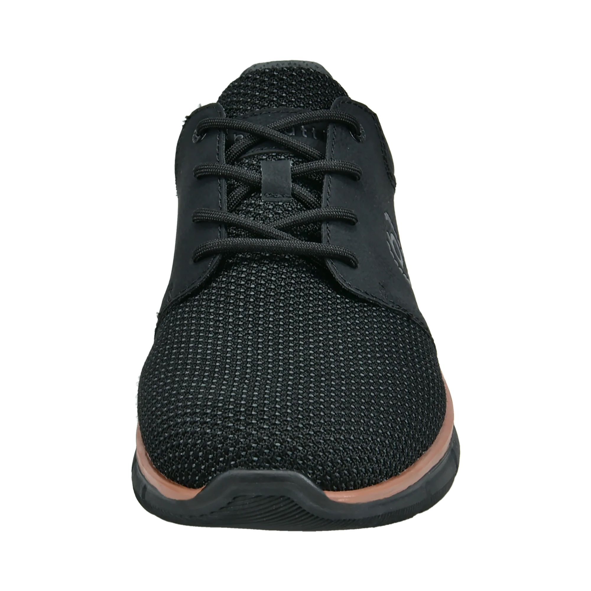 Sneaker schwarz
