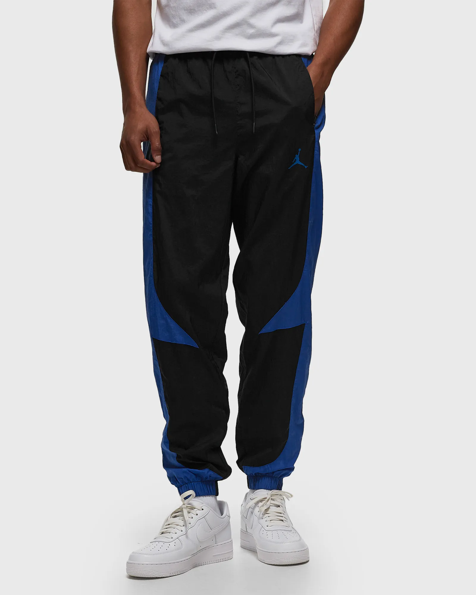 Jordan Jordan Sport Jam Men's Warm Up Pants