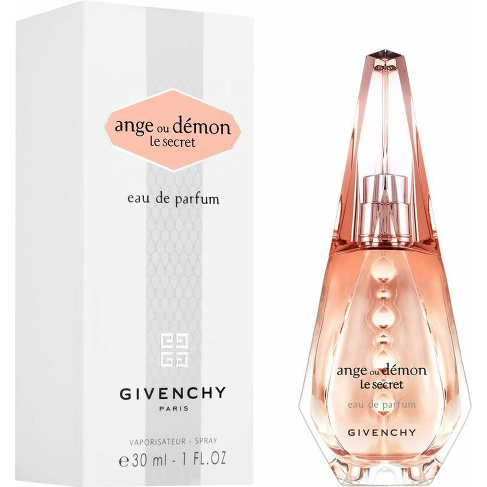 Givenchy Ange Ou Demon Le Secret Eau de Parfum Spray30 ml