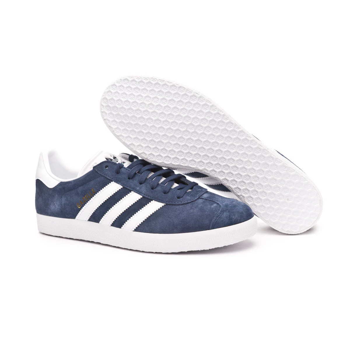 Sneakers adidas Gazelle