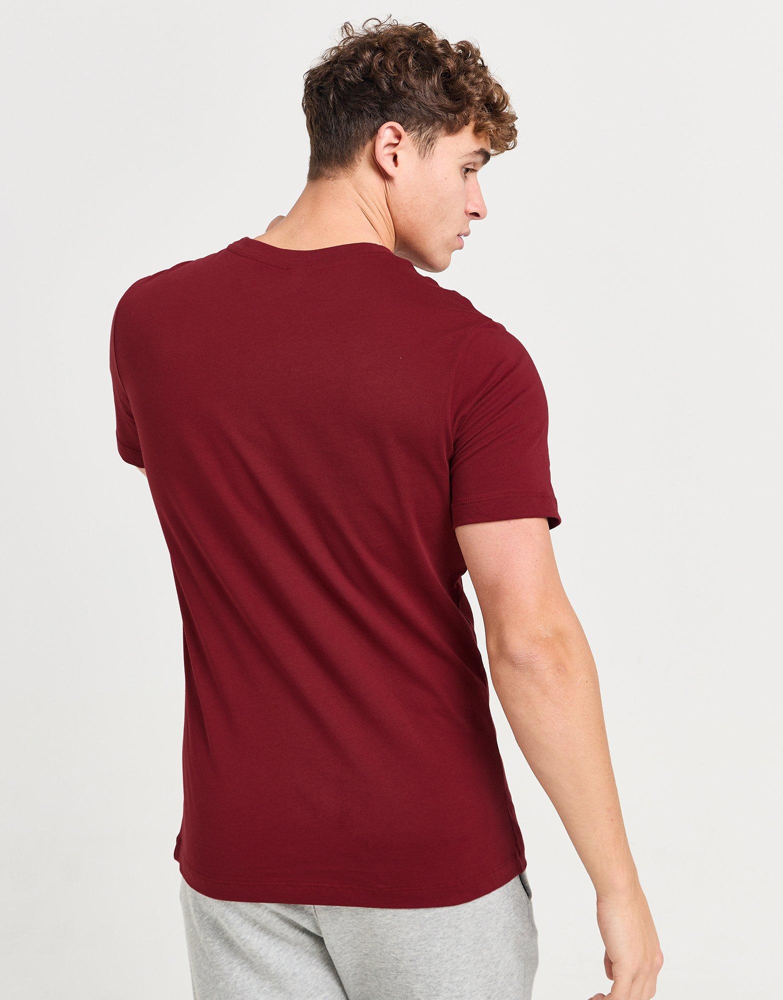 Nike T-shirt Core Homme