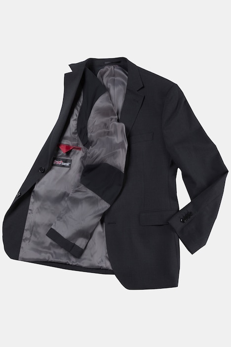Sakko, Business, FLEXNAMIC®, Baukasten Zeus, bis Gr. 72/36
