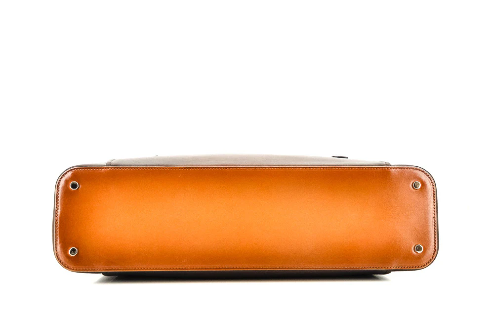SANTONI - BAG 2304