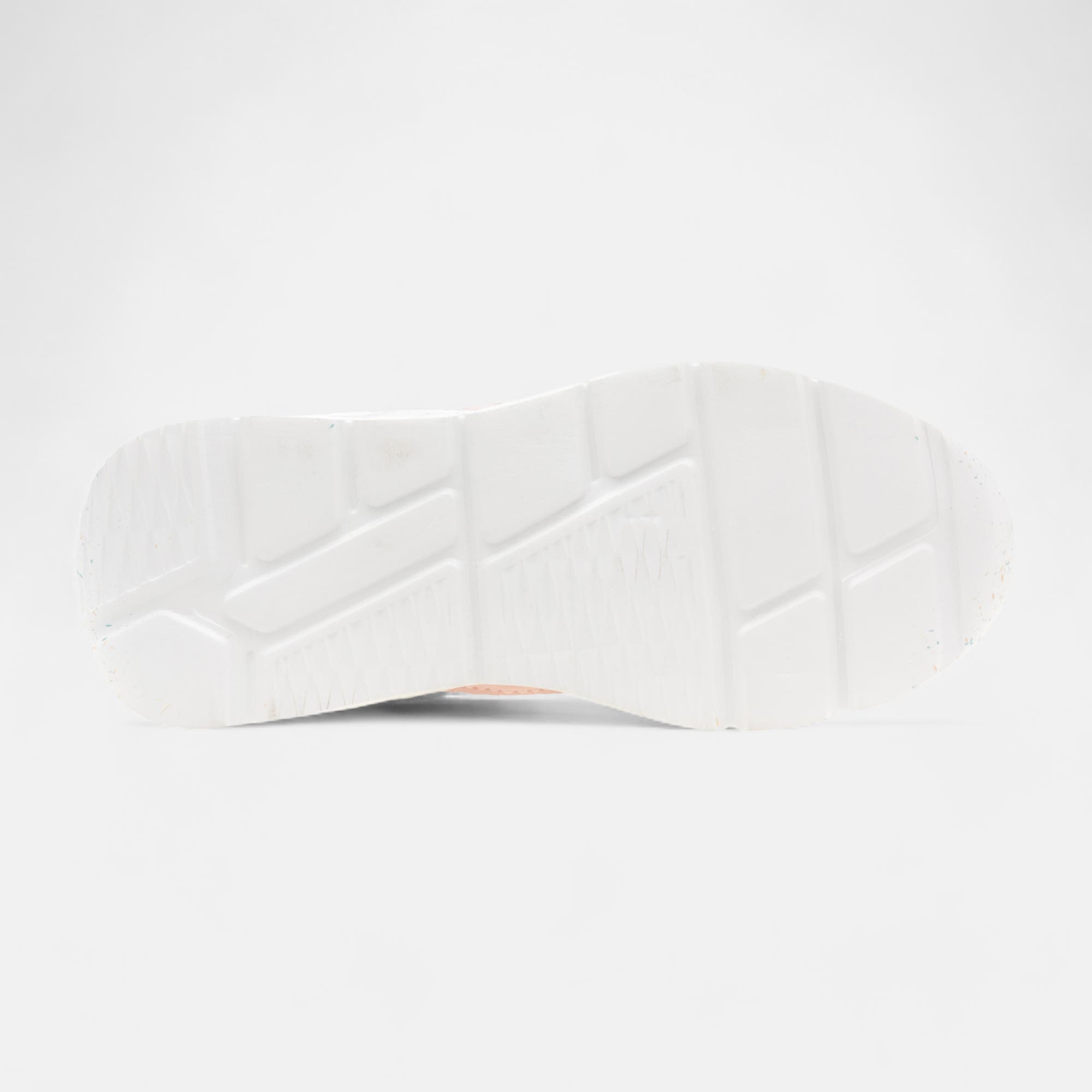 Sneakers Fille multicolore