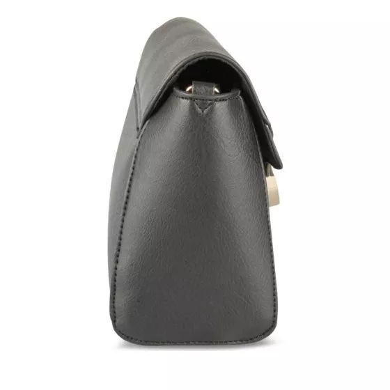 Sac à main NOIR MERRY SCOTT