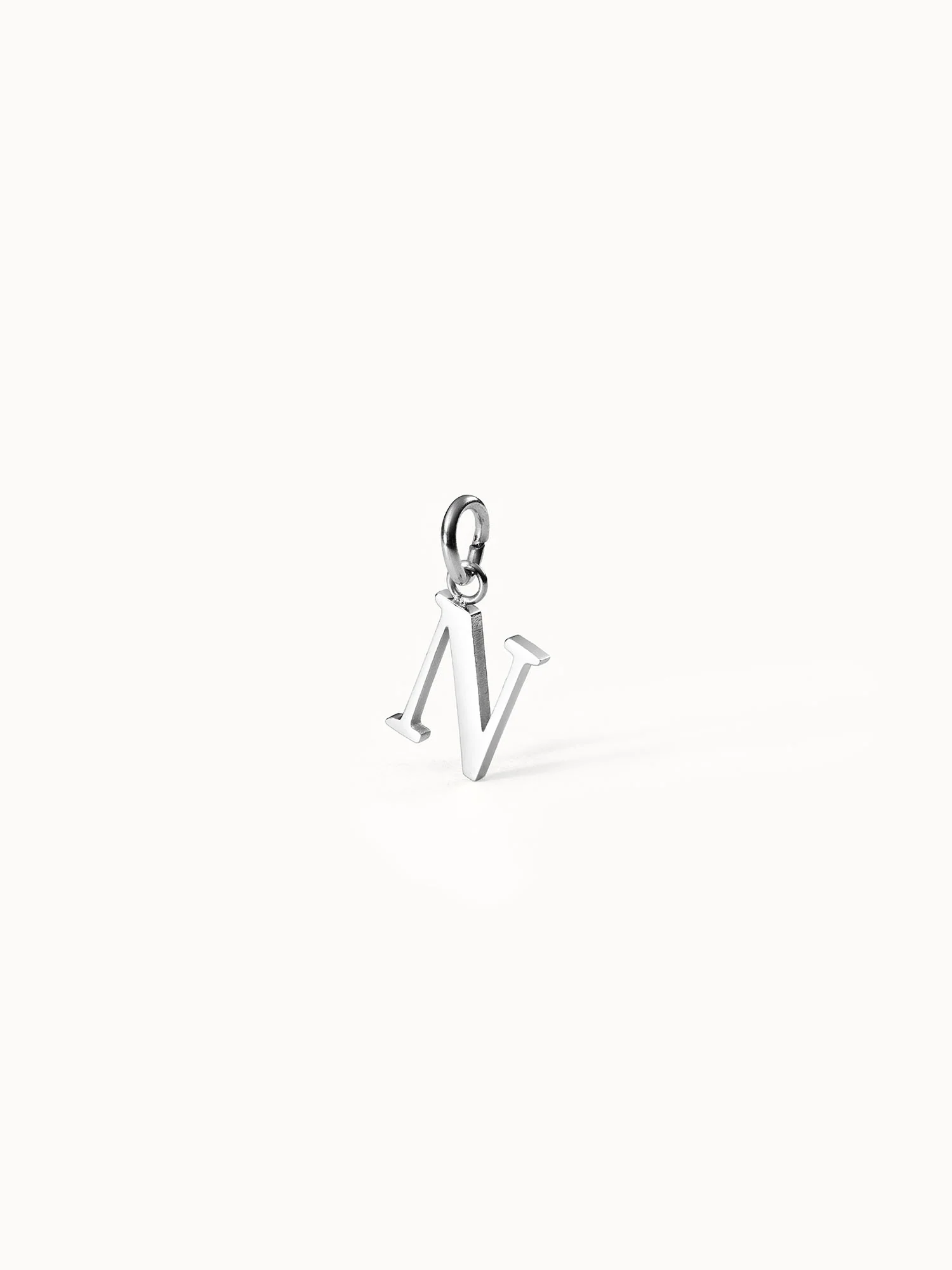 Pure N Charm - PURELEI