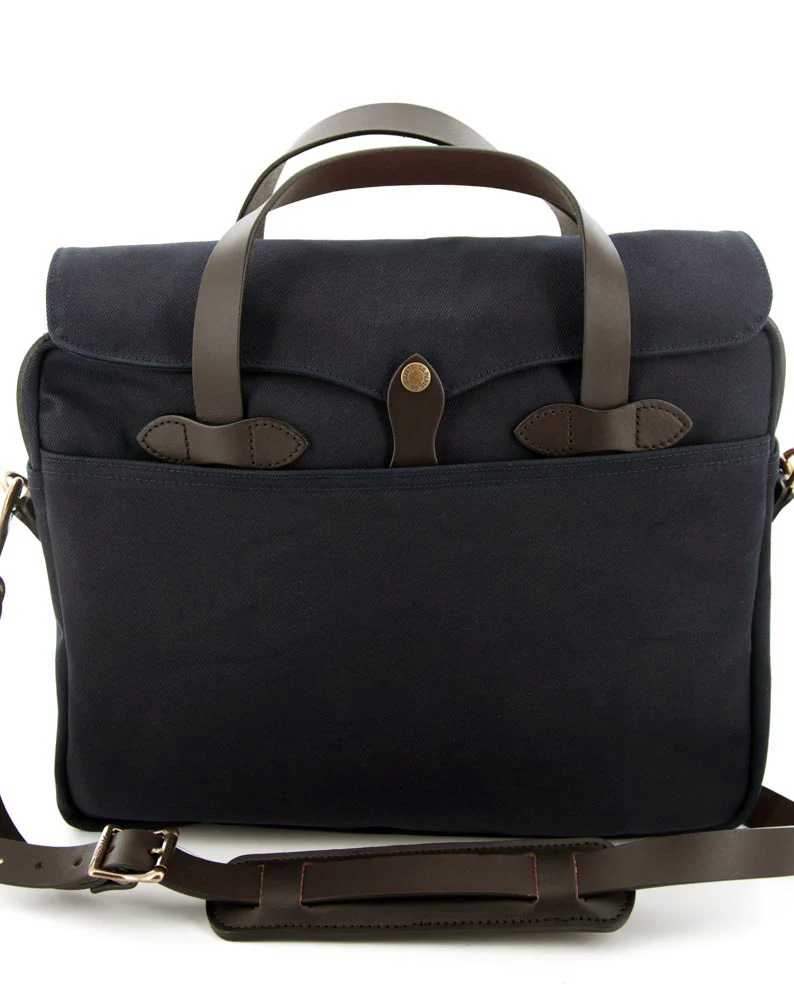 FILSON - BAG BRIEFCASE