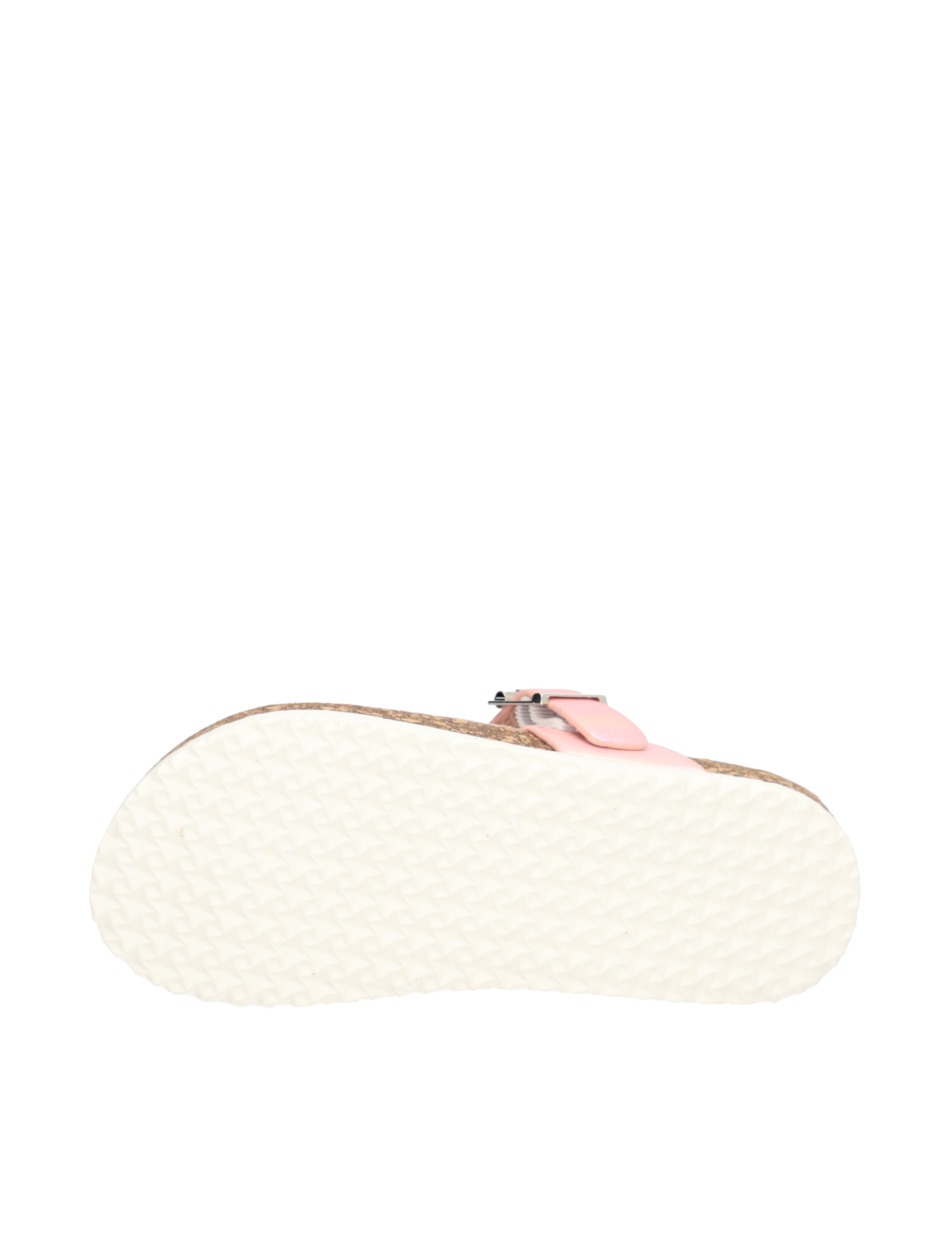 Pantoffel