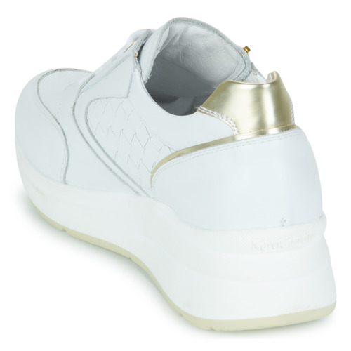NeroGiardini - E306457D-707 - Blanc