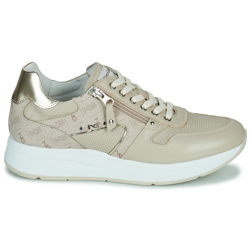 NeroGiardini - E218000D-702 - Beige