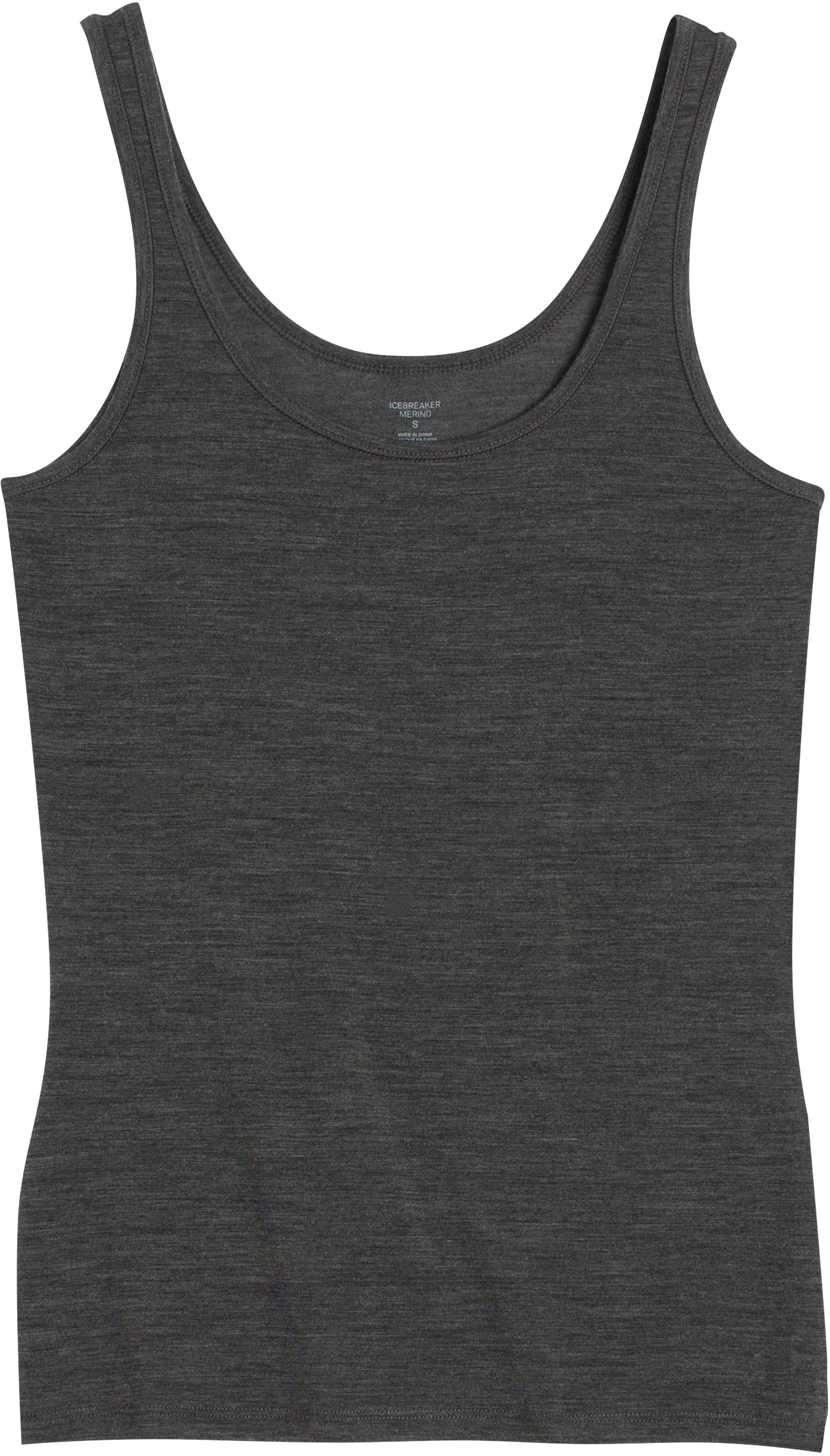 Wmns Merino Siren Tank