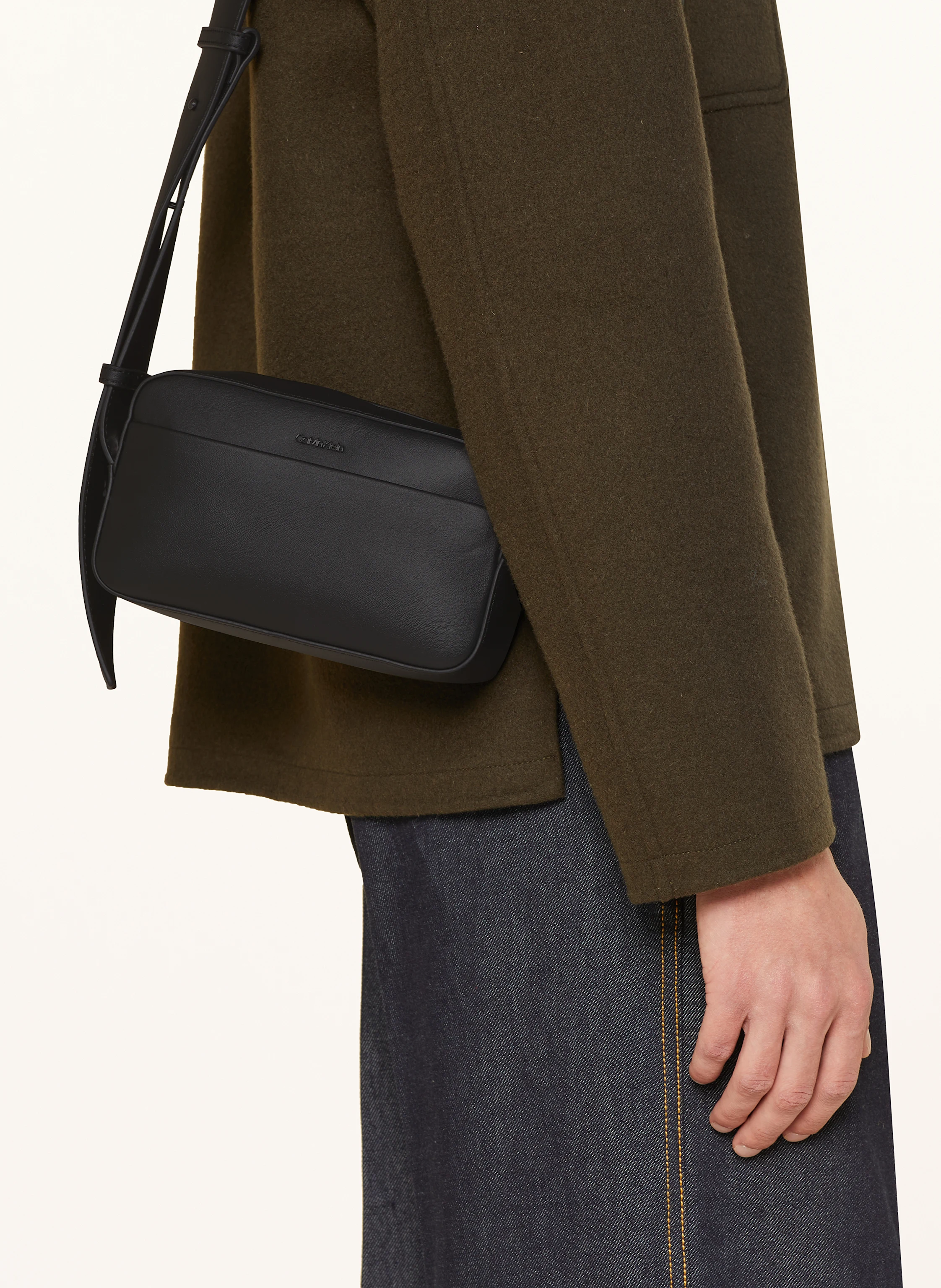 Calvin Klein Umhängetasche