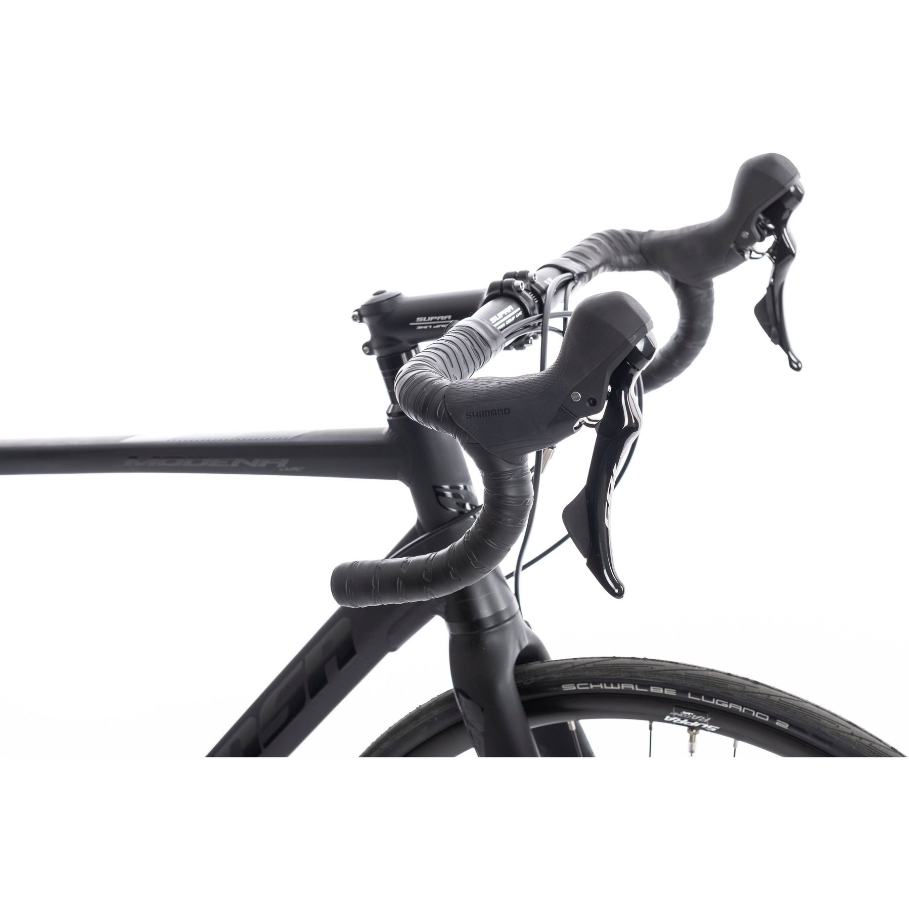 Sensa Modena LTD 105 Disc 2025