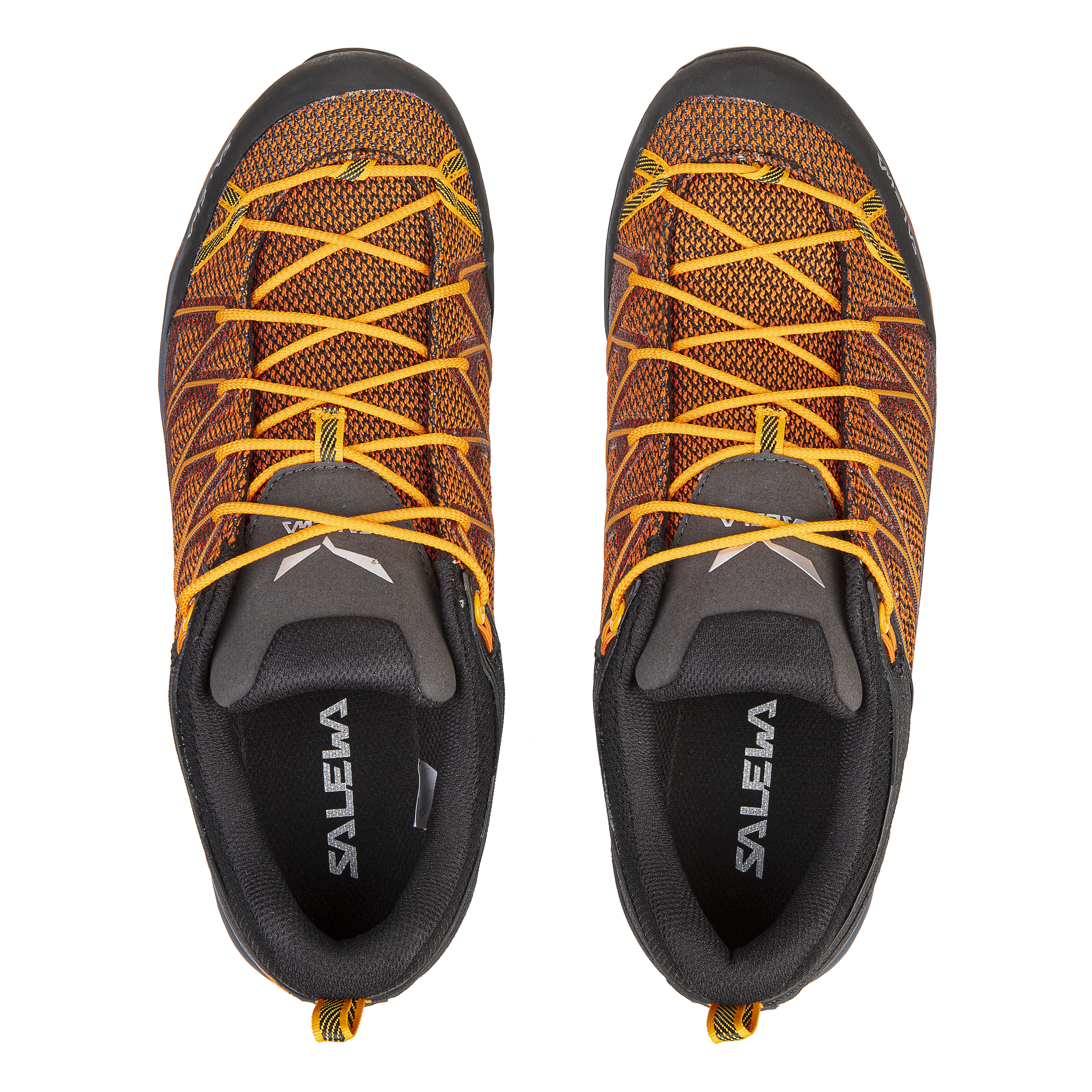 Mountain Trainer Lite Herrenschuhe