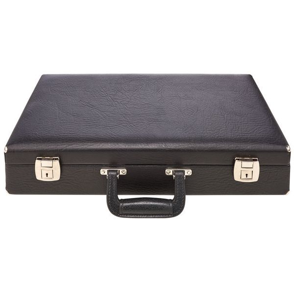 Moeck 2540 Rondo Bass (curved)