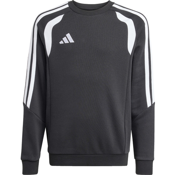 adidas Tiro 26 League Sweat Trainingspak Kids