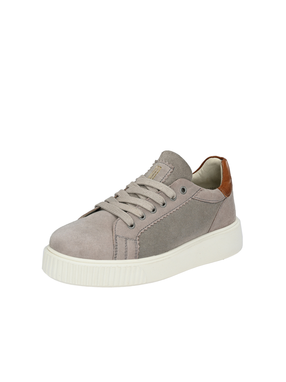 SNEAKER JUNA
