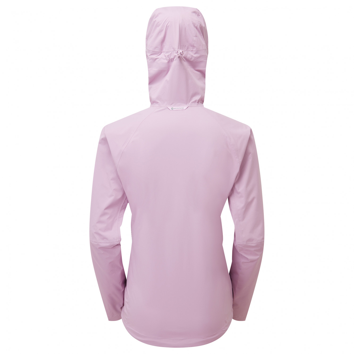 Women's Minimus Lite Jacket
