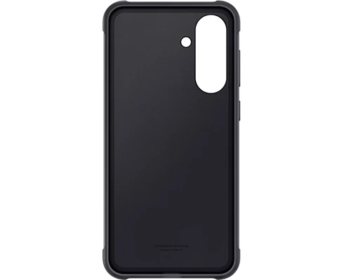 Samsung A56 Rugged case