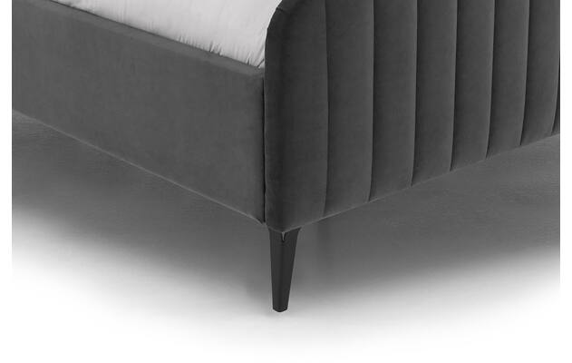 Bedframe Attent