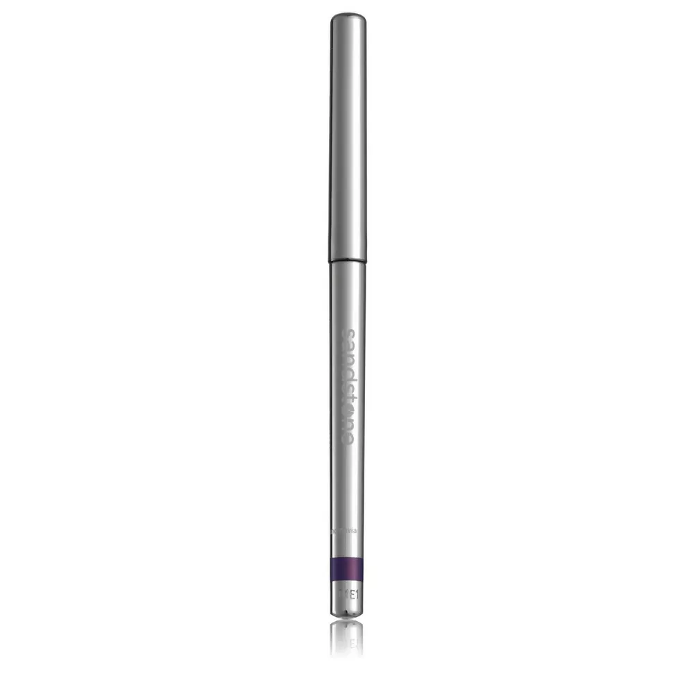 Sandstone Waterproof Metallic Eyeliner - Flere farver