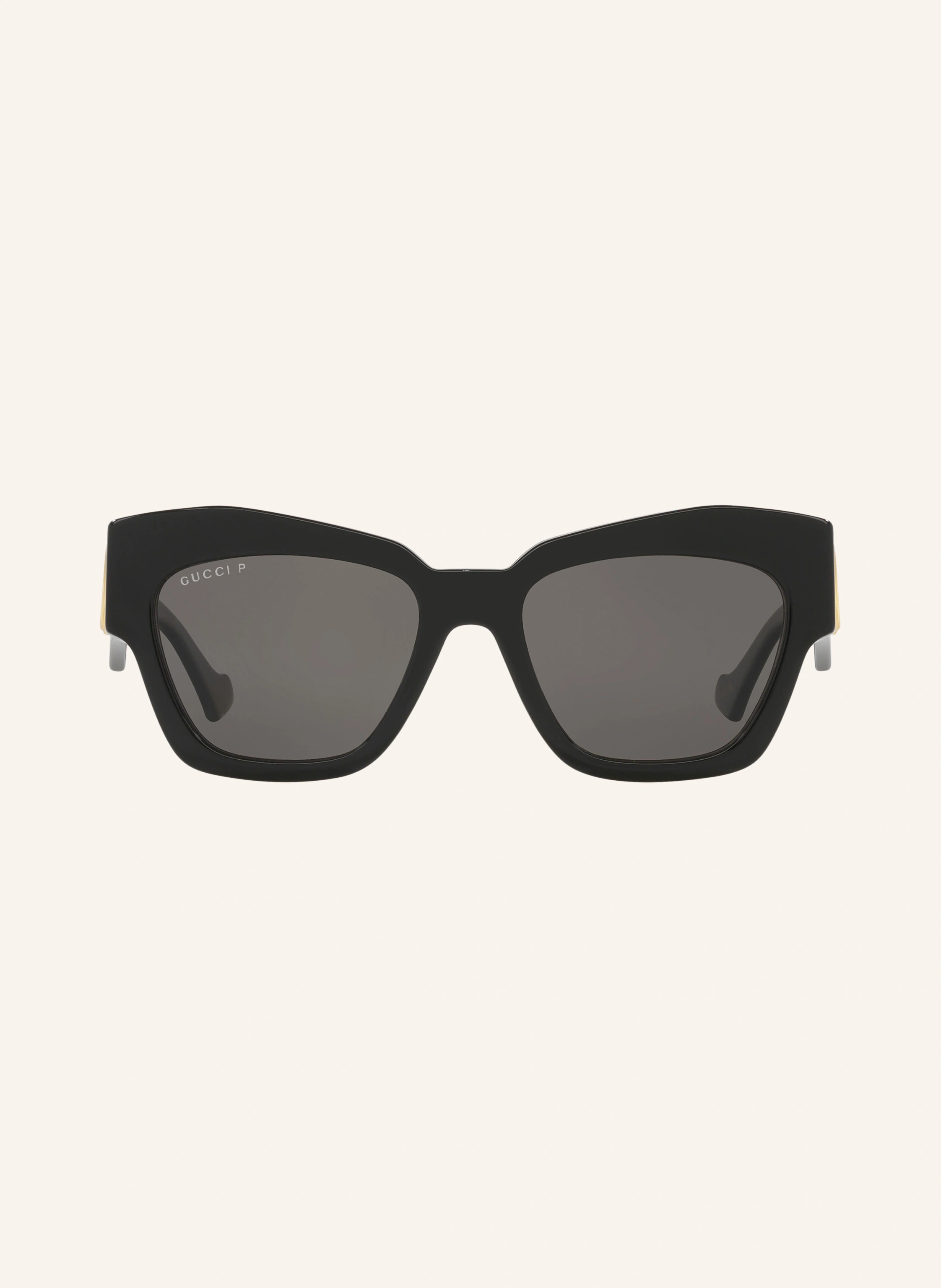 GUCCI Sonnenbrille GG1422S