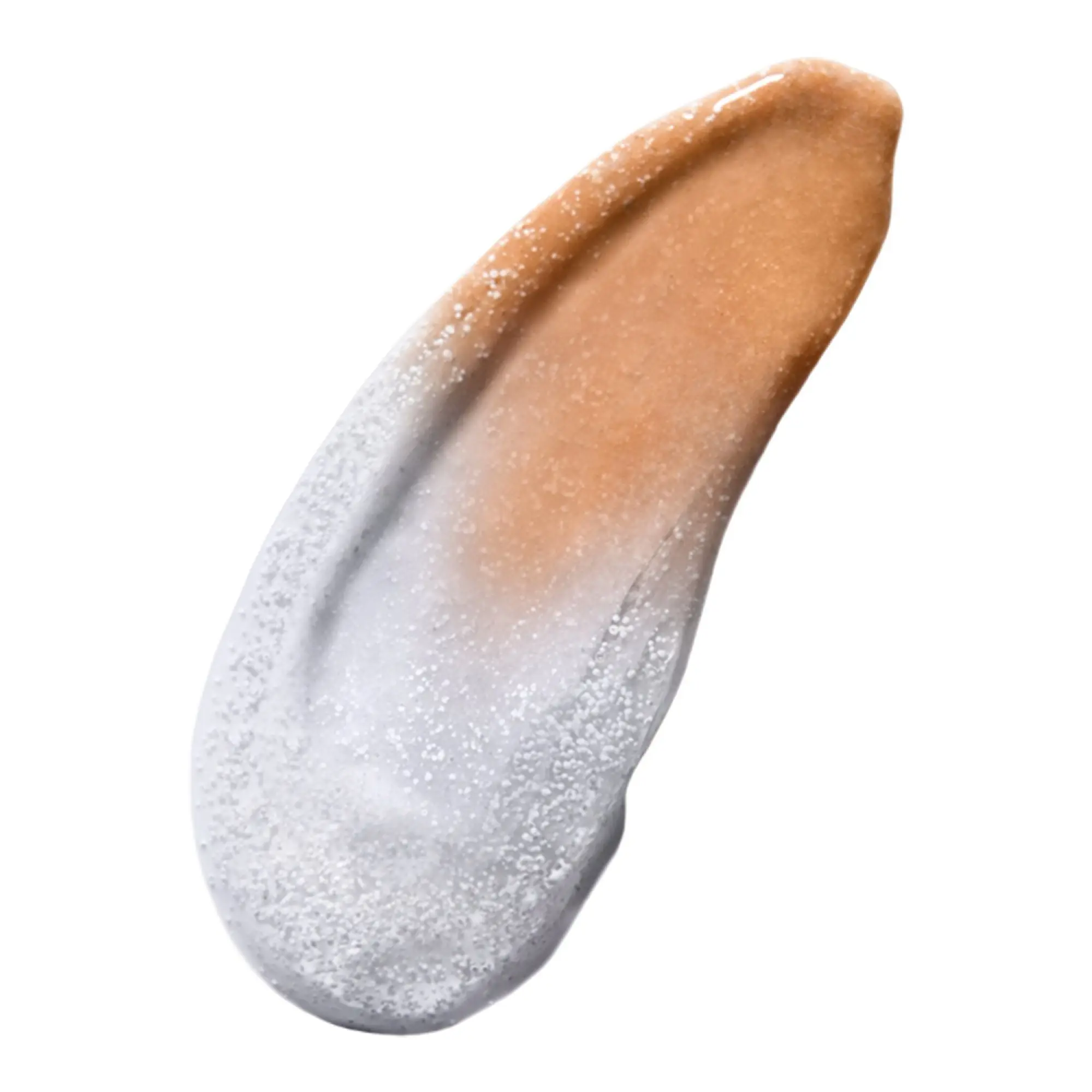 Erborian - CC Water Gel 'Teint Frais' - Perfecteur de Peau - 40 ml- BB et CC Crèmes