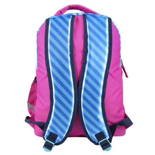 Mochila Lol 64460