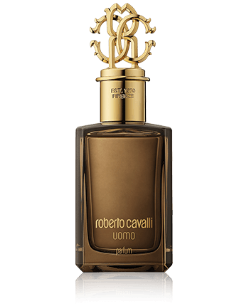 Roberto Cavalli Collection Uomo Parfum Spray 100ml
