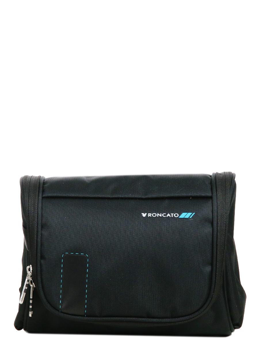Trousse de toilette Roncato Speed