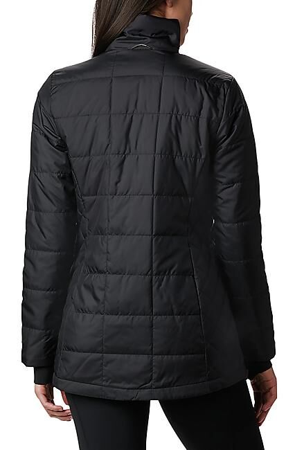 COLUMBIA - PARKA 3/1 CARSON PASS INTERCHANGE W