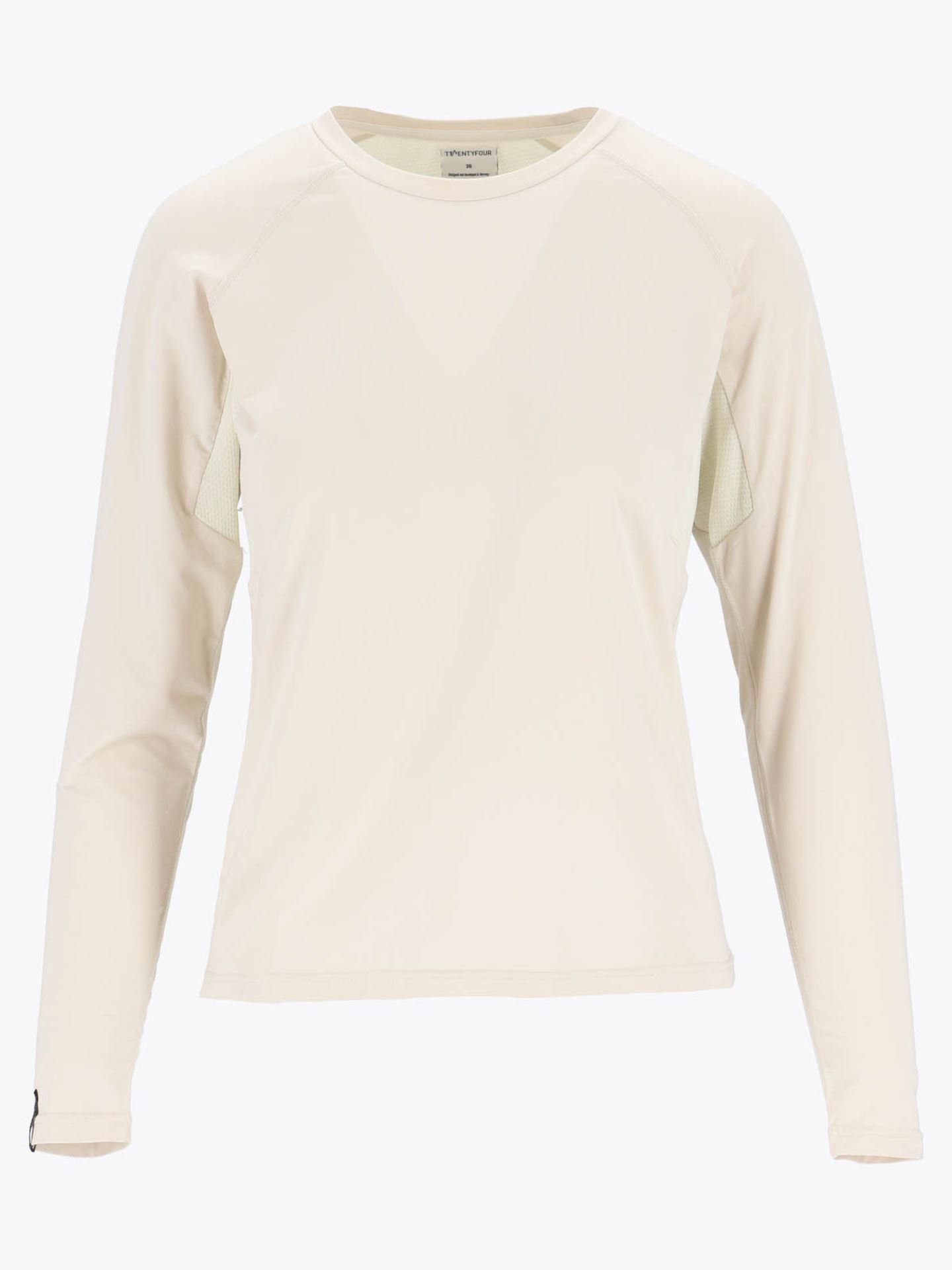 Venture Longsleeve